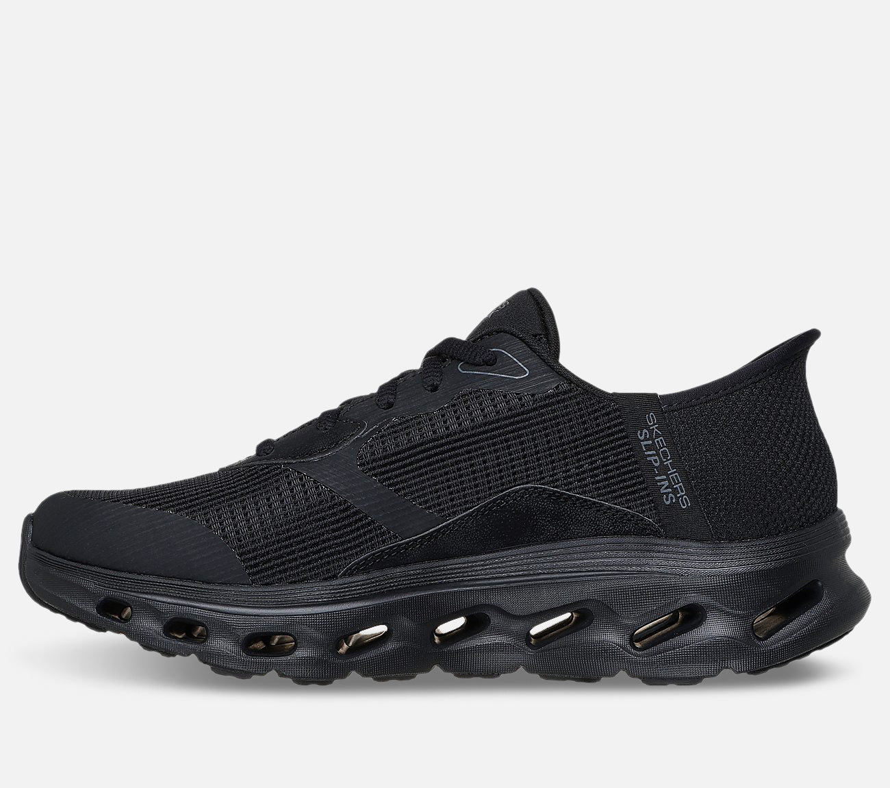 Slip-ins: Go Walk Glide-Step 2.0 - Belah Shoe Skechers.no
