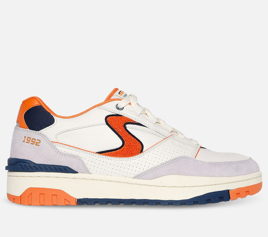 S-1992 Shoe Skechers.no