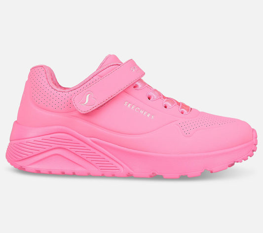 Uno Lite Shoe Skechers.no