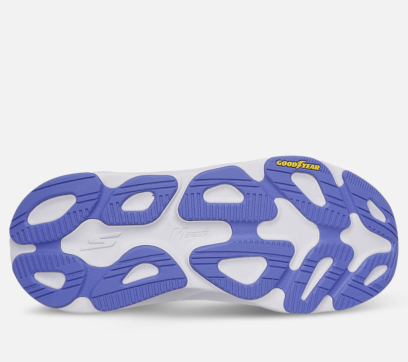 Slip-ins: Max Run - Echoridge