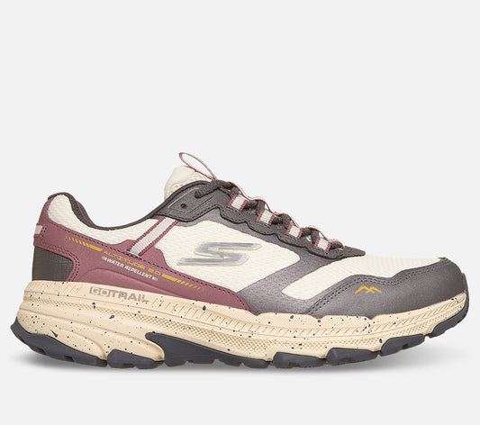 Go Run Trail Altitude 2.0 - Ravine Shoe Skechers.no