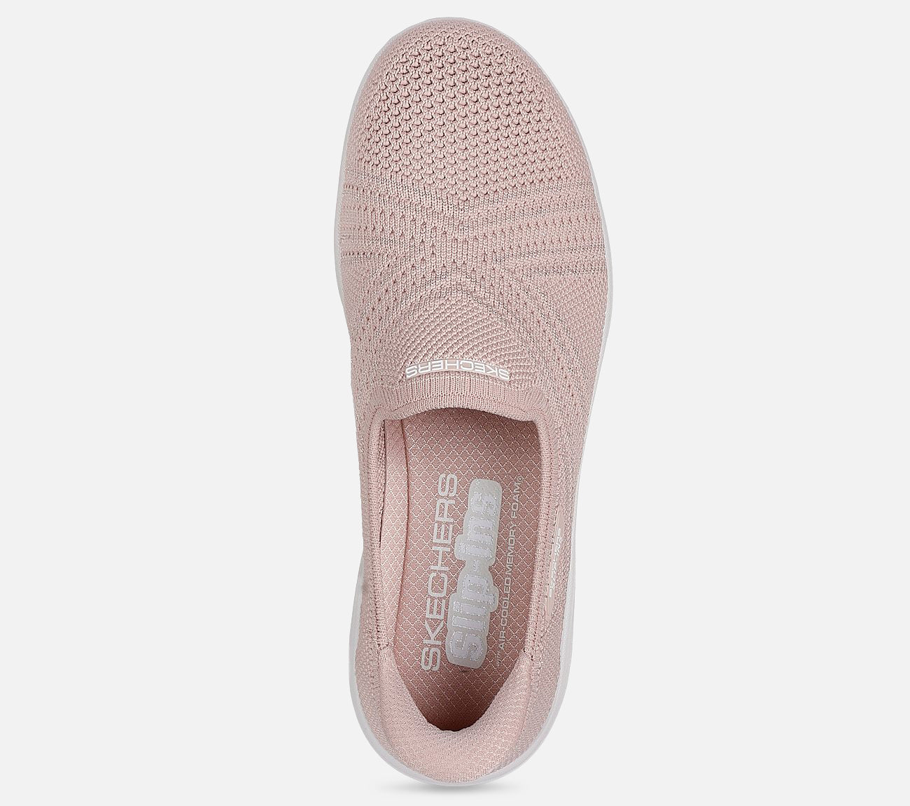 Slip-ins: On-the-GO Flex - Excellency Shoe Skechers.no