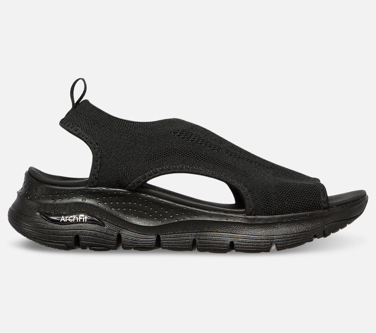 Arch Fit - City Catch Sandal Skechers