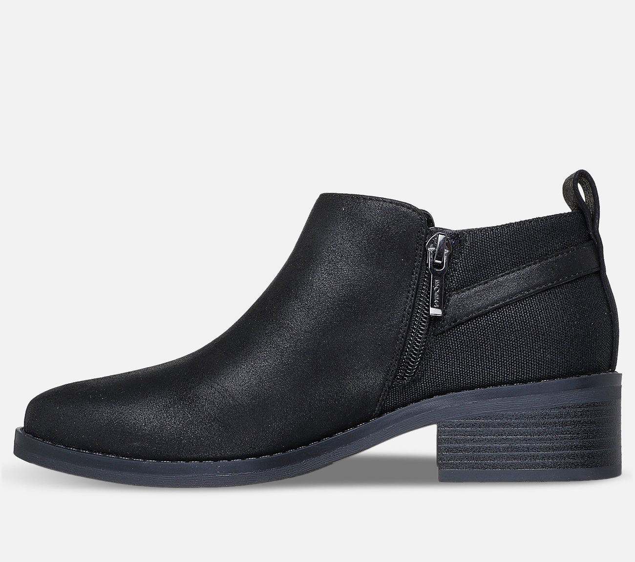 BOBS - Wander Luxe Boot Skechers.no