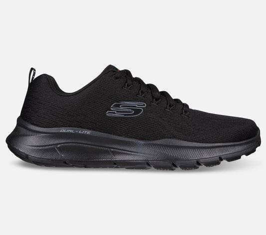 Equalizer 5.0 Shoe Skechers