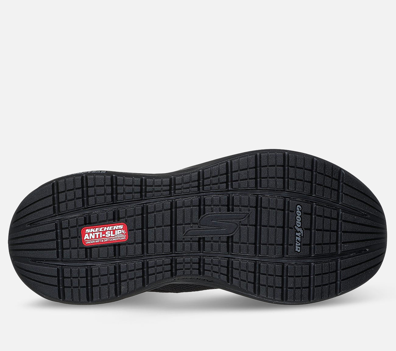 Slip-ins: GO WALK Stability 2.0 Shoe Skechers.no