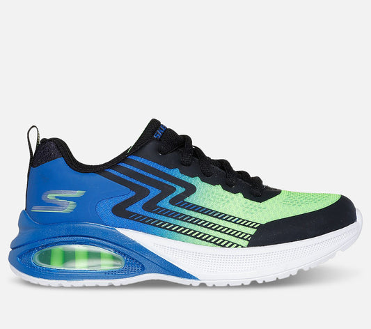 Microspec Max Advance - Vadieno Shoe Skechers.no