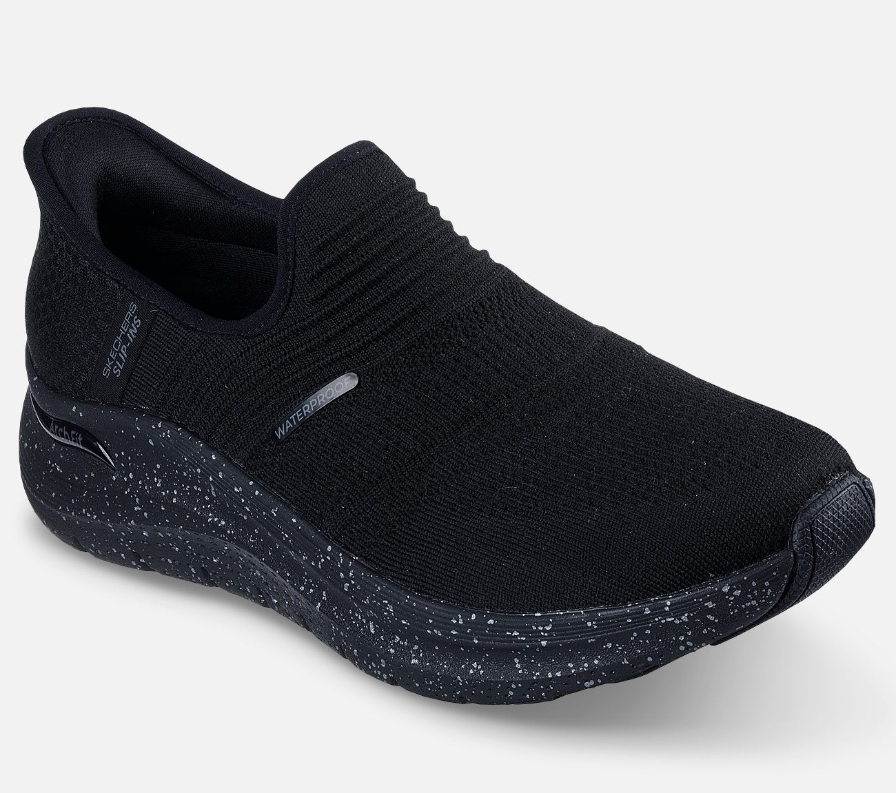 Slip-ins: Arch Fit 2.0 - Right As Rain - Waterproof Shoe Skechers.no