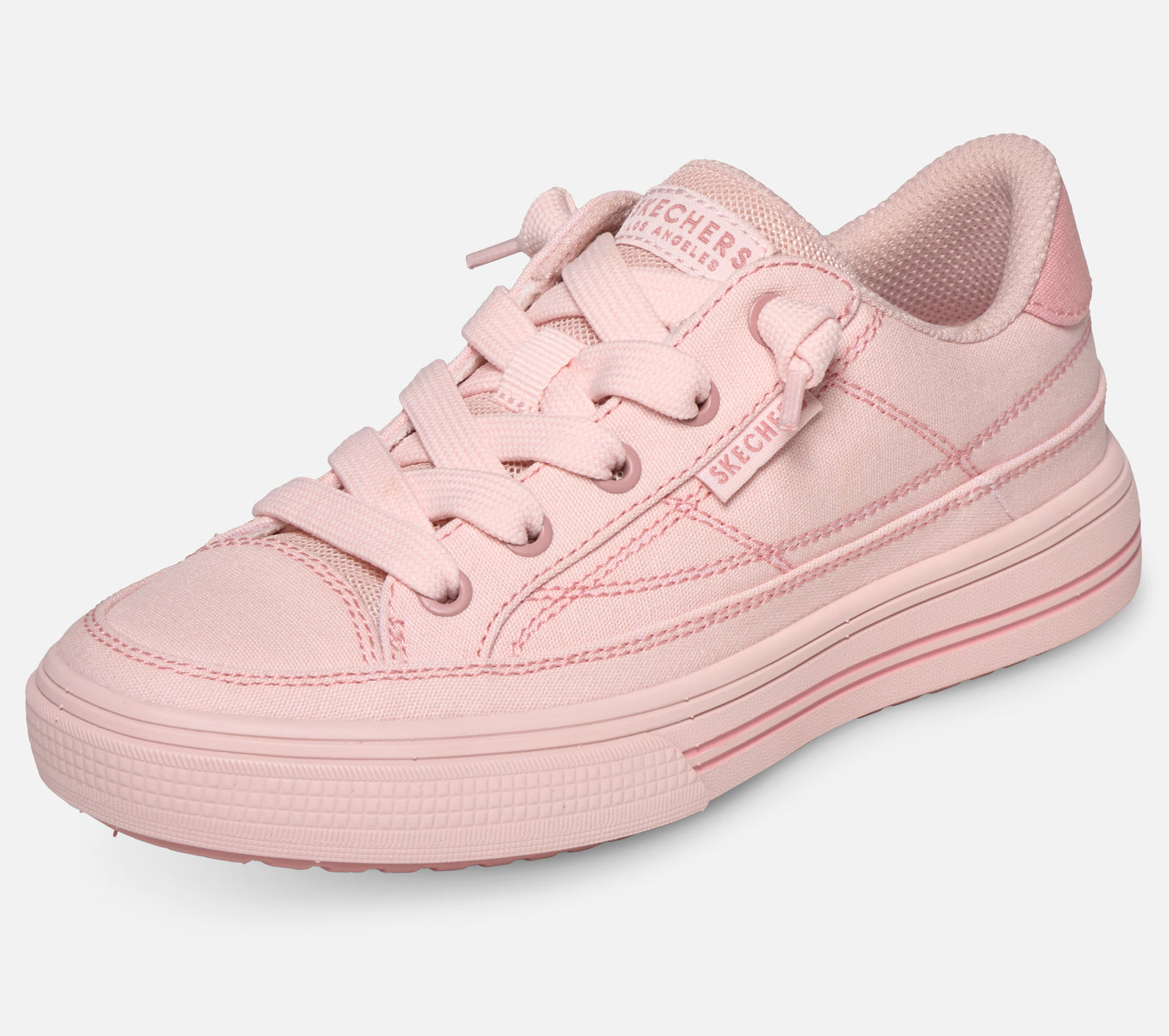 Arcade Shoe Skechers.no