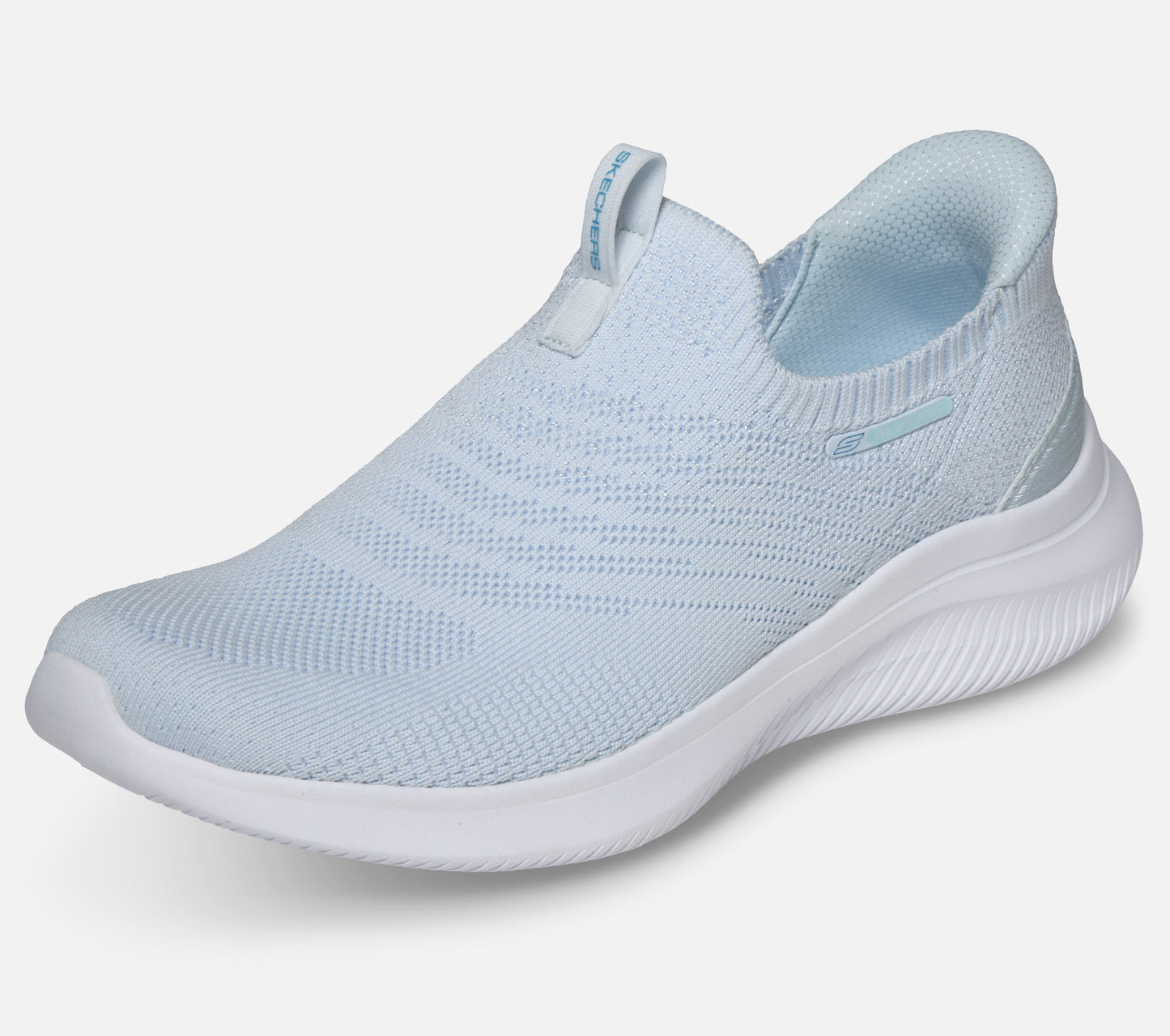 Slip-ins: Ultra Flex 4.0 - Pure Dream Shoe Skechers.no