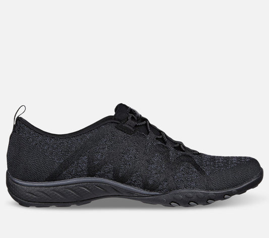 Relaxed Fit: Breathe-Easy - Infi-Knity Shoe Skechers.no
