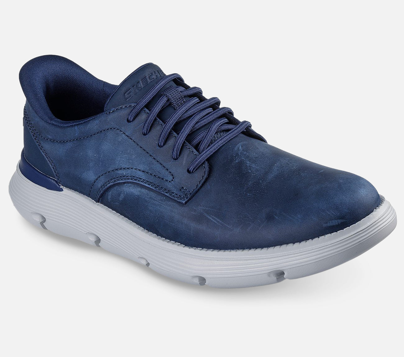 Slip-ins: Garza – Duran Shoe Skechers.no