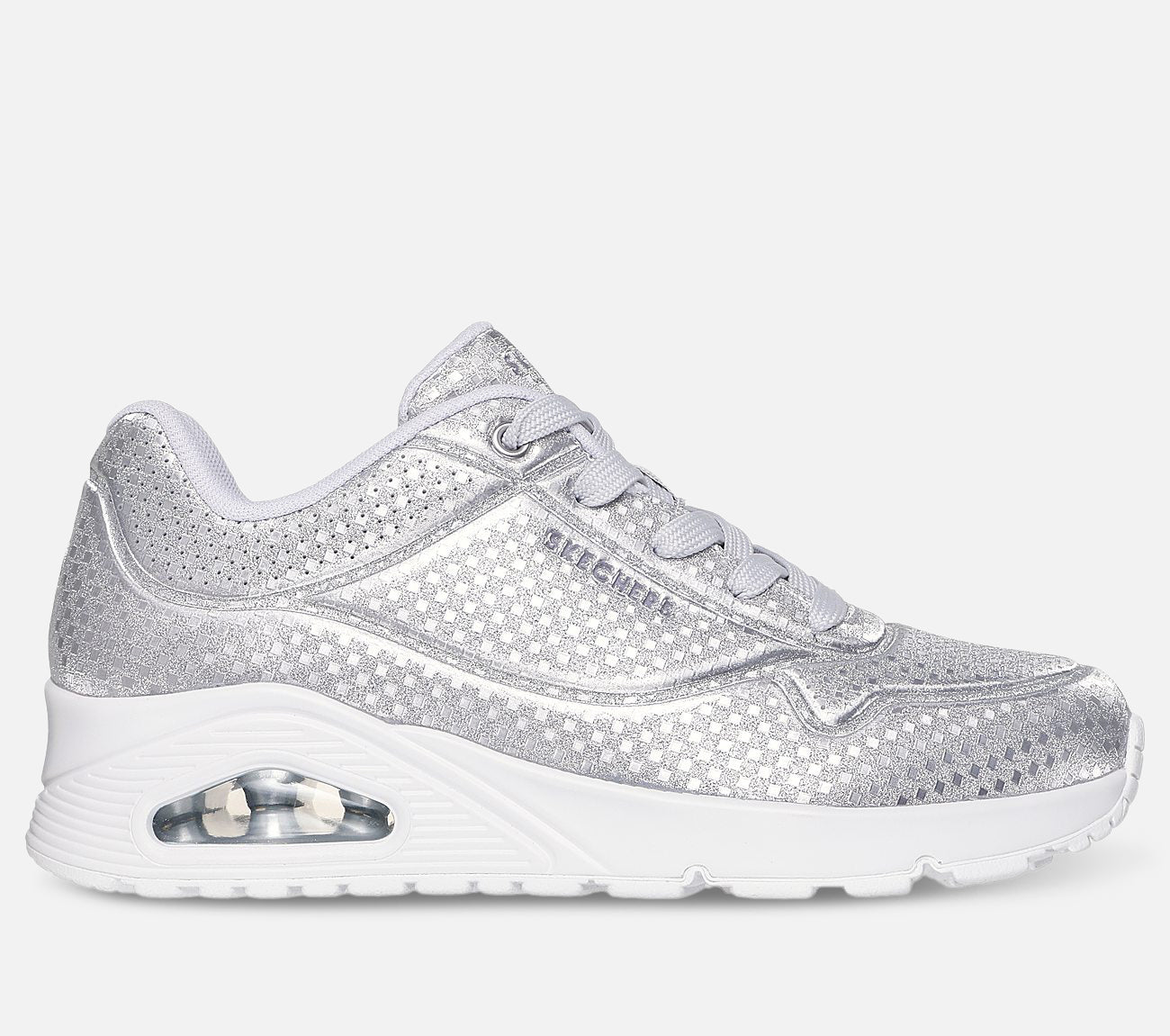 Uno - Disco Nite Shoe Skechers.no