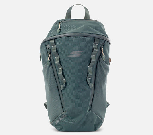 Hikers Backpack Bags Skechers.no