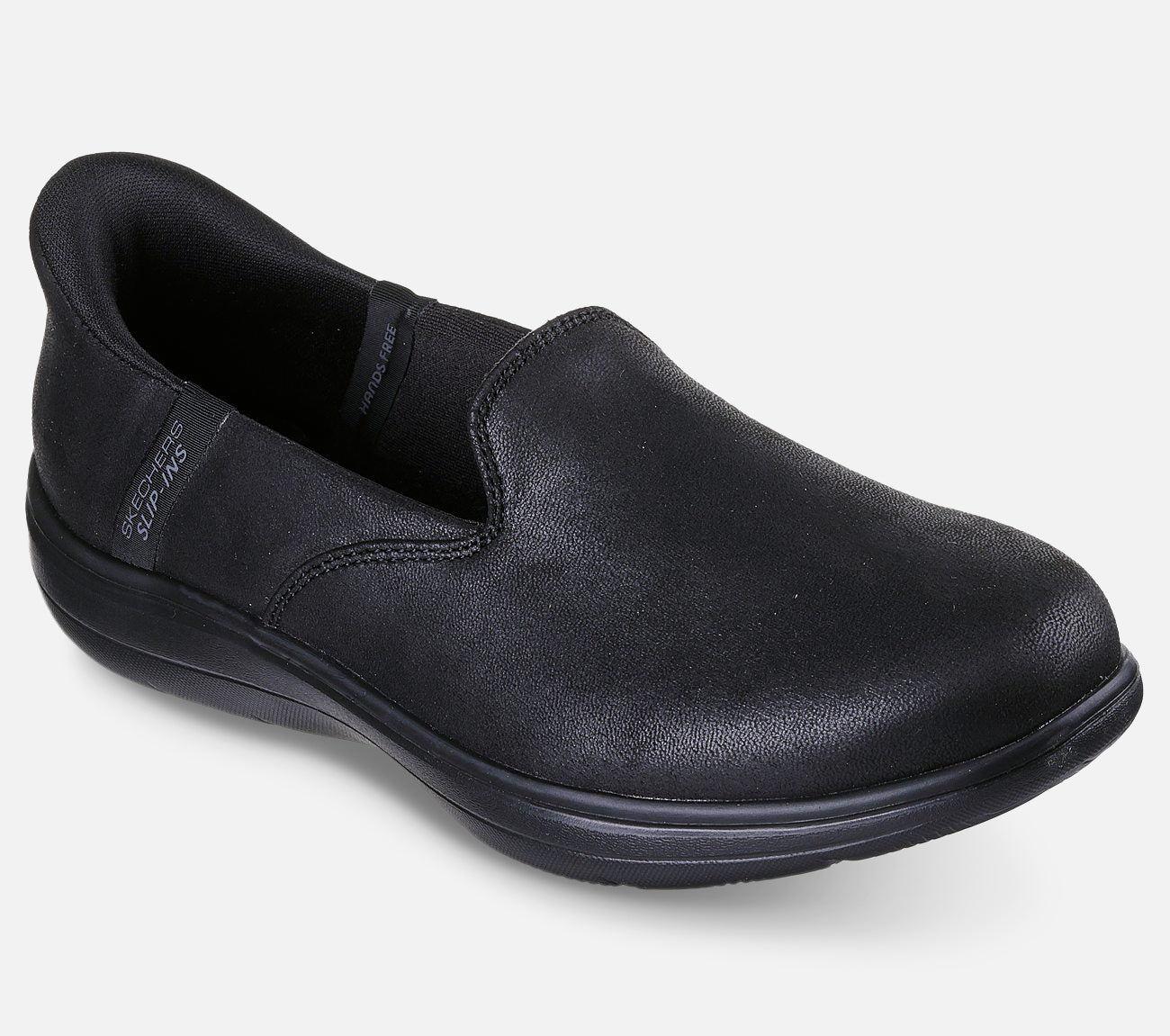 Slip-ins: On-the-GO Flex Radiant - Divine Shoe Skechers.no