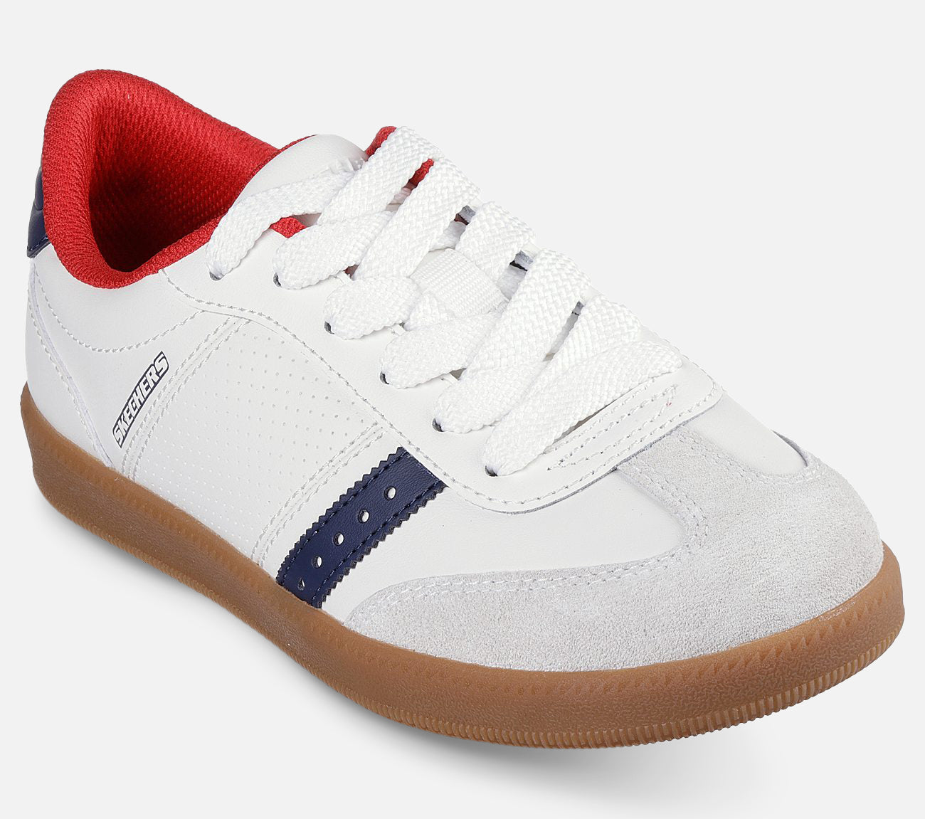 Zinger Street Shoe Skechers.no