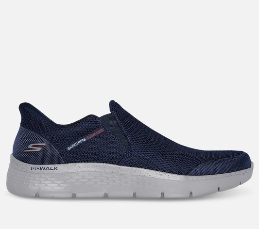 Slip-ins: GO WALK Flex - Ojai Shoe Skechers.no