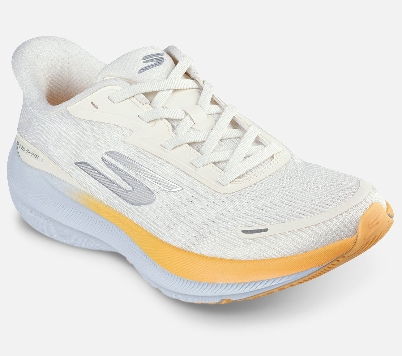 Slip-ins: Aero Pulse Shoe Skechers.no