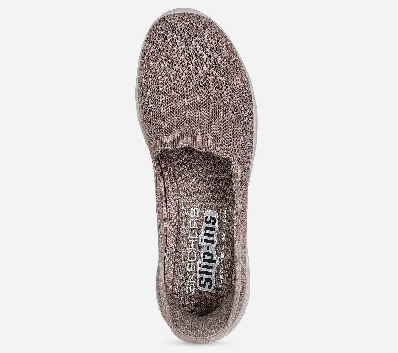 Slip-ins: Seager - Believe It Ballerina Skechers.no