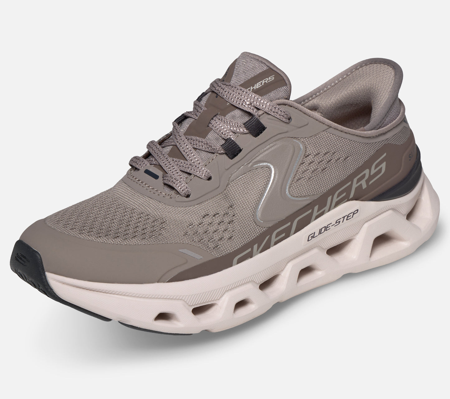 Slip-ins: Glide-Step Altus Shoe Skechers.no