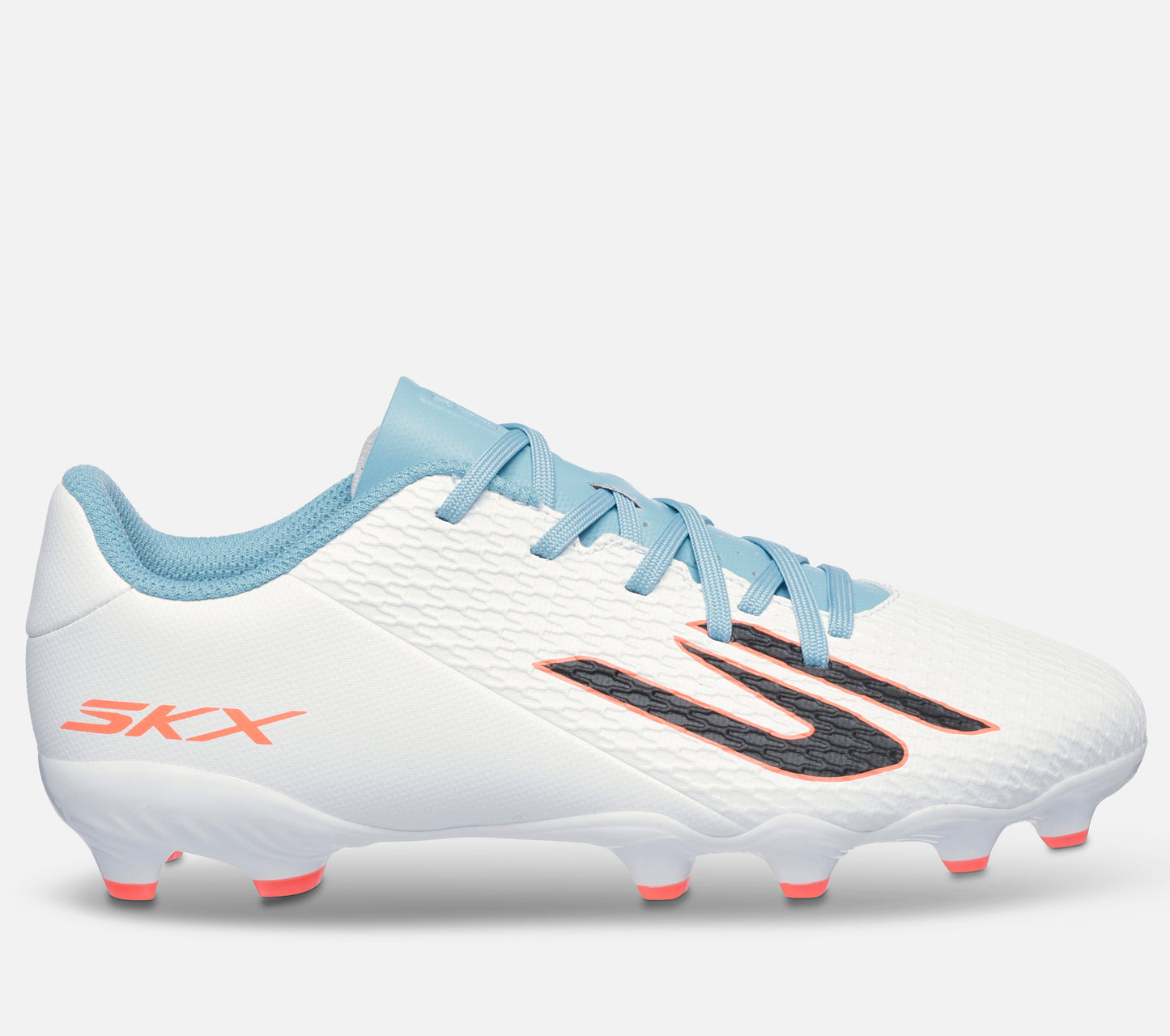 SKX_2 JR Youth MG Football Skechers.no
