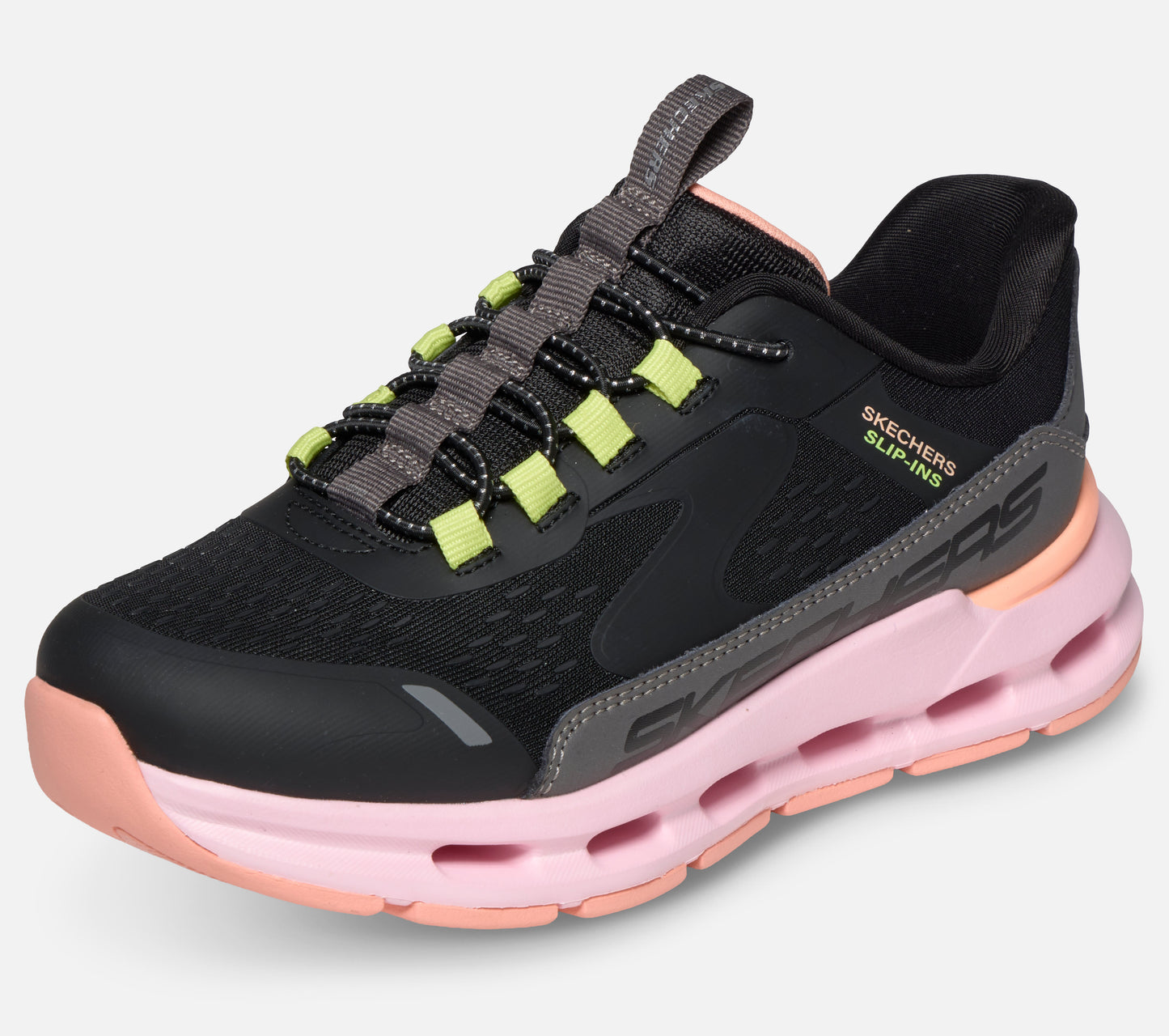 Slip-ins: Glide-Step - Vista Lane Shoe Skechers.no