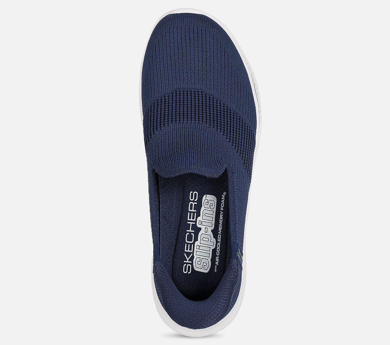 Slip-ins: GO WALK 7 - Desirae Shoe Skechers.no
