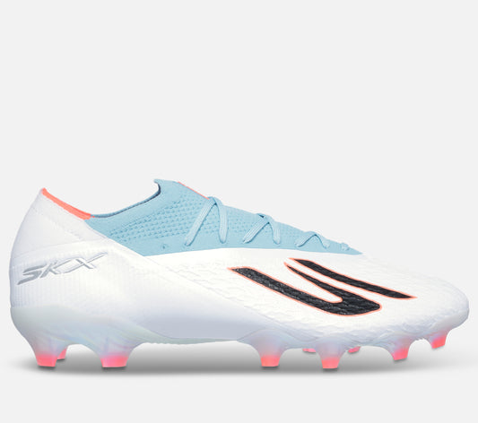 SKX_2 Elite FG Football Skechers.no