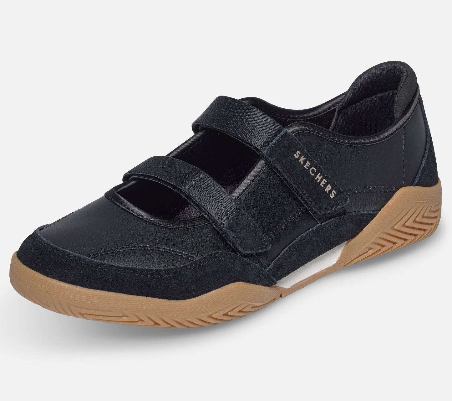 Zinger Evo - Zen Daze Shoe Skechers.no