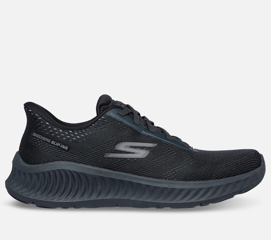 Slip-ins: Go Walk Now - Payton Shoe Skechers.no