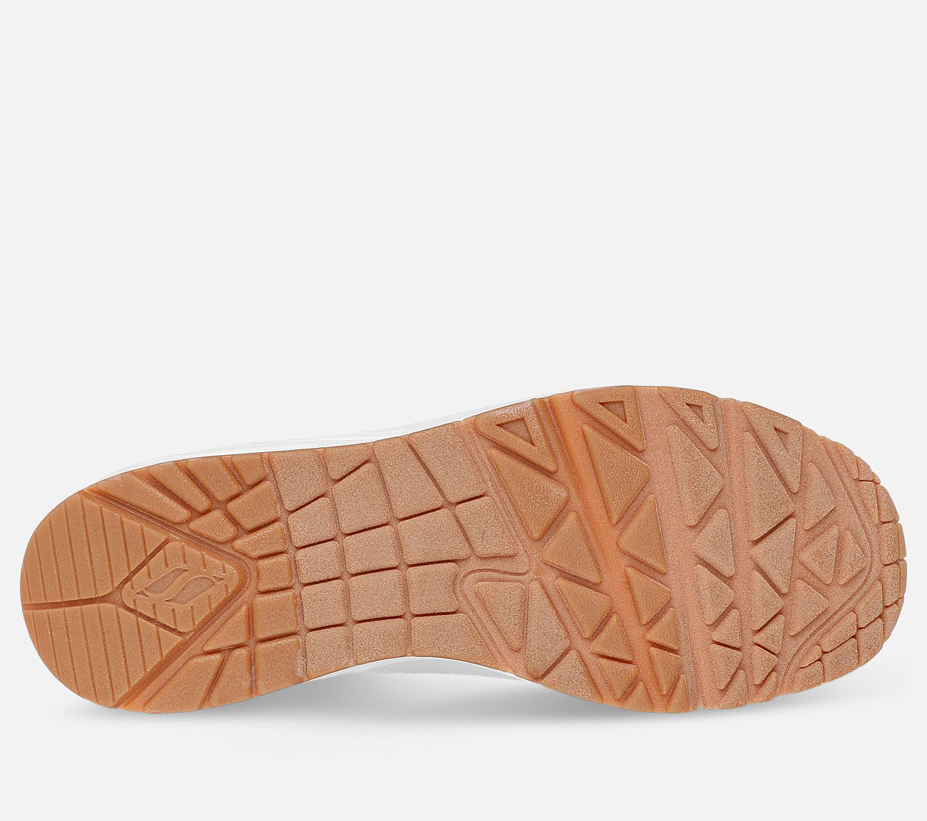 Uno - Alder Shoe Skechers.no