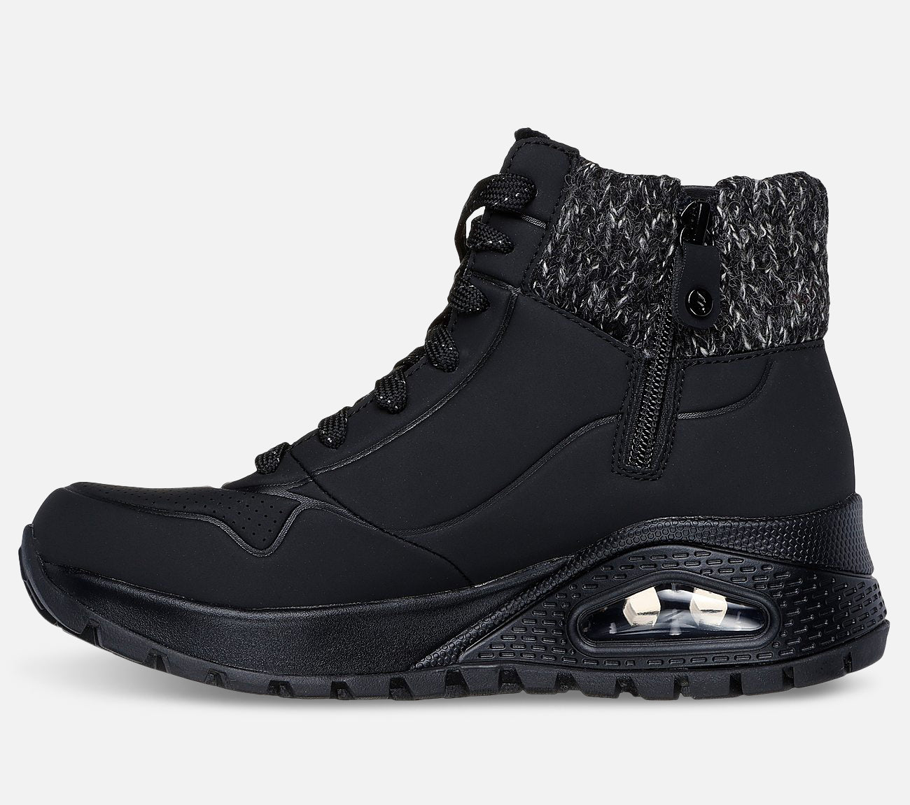 Uno Rugged - Darling Days Shoe Skechers.no