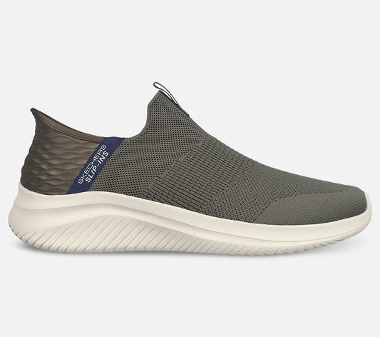 Slip-ins: Ultra Flex 3.0 - Viewpoint Shoe Skechers