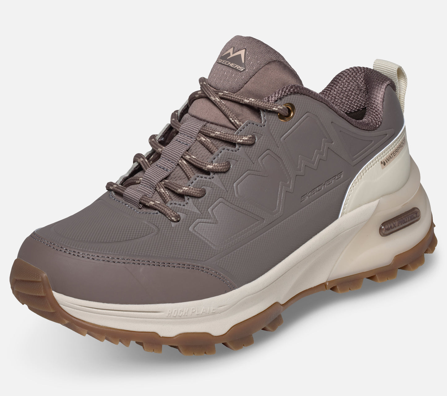 Max Protect Legacy - Weekend Getaway Waterproof