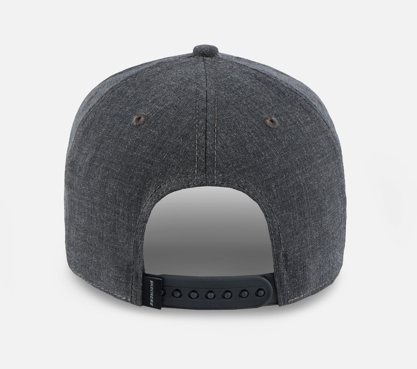 Hillcrest Hat Hat Skechers.no