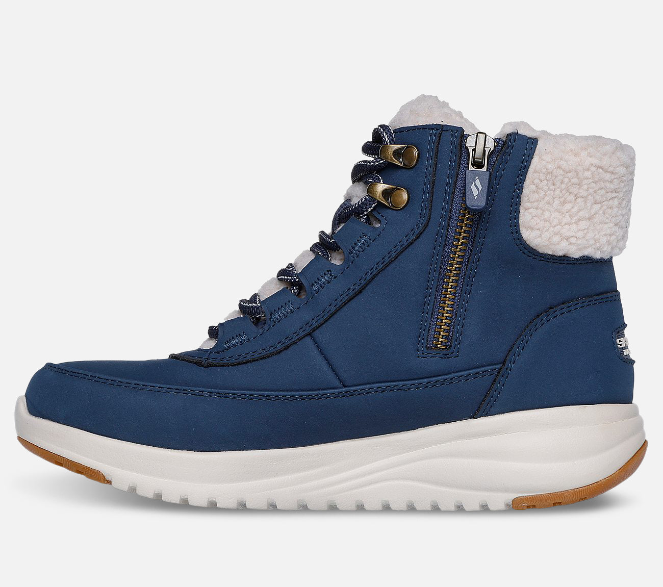 On-the-GO Stellar - Alpine Adventure - Waterproof Boot Skechers.no