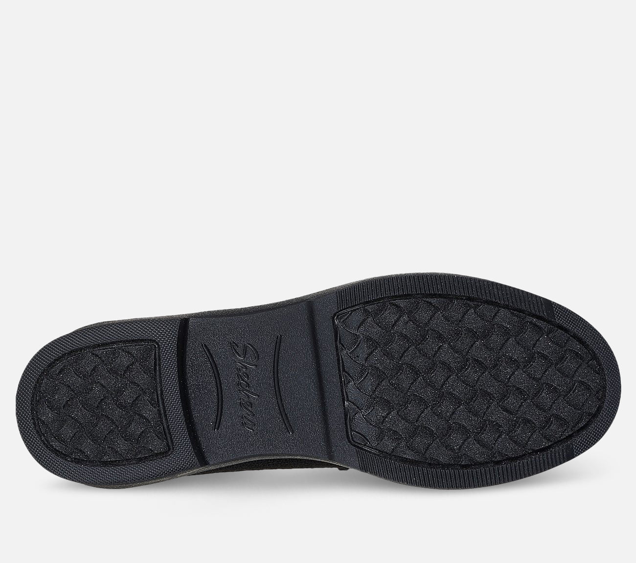 Cleo Taylor - Alluring Adventure Ballerina Skechers.no