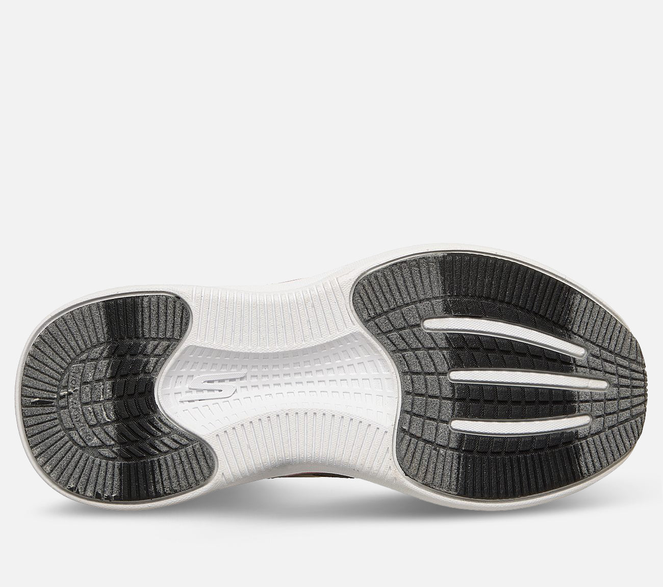 GO RUN Elevate 2.0 - Find My Skechers Shoe Skechers.no