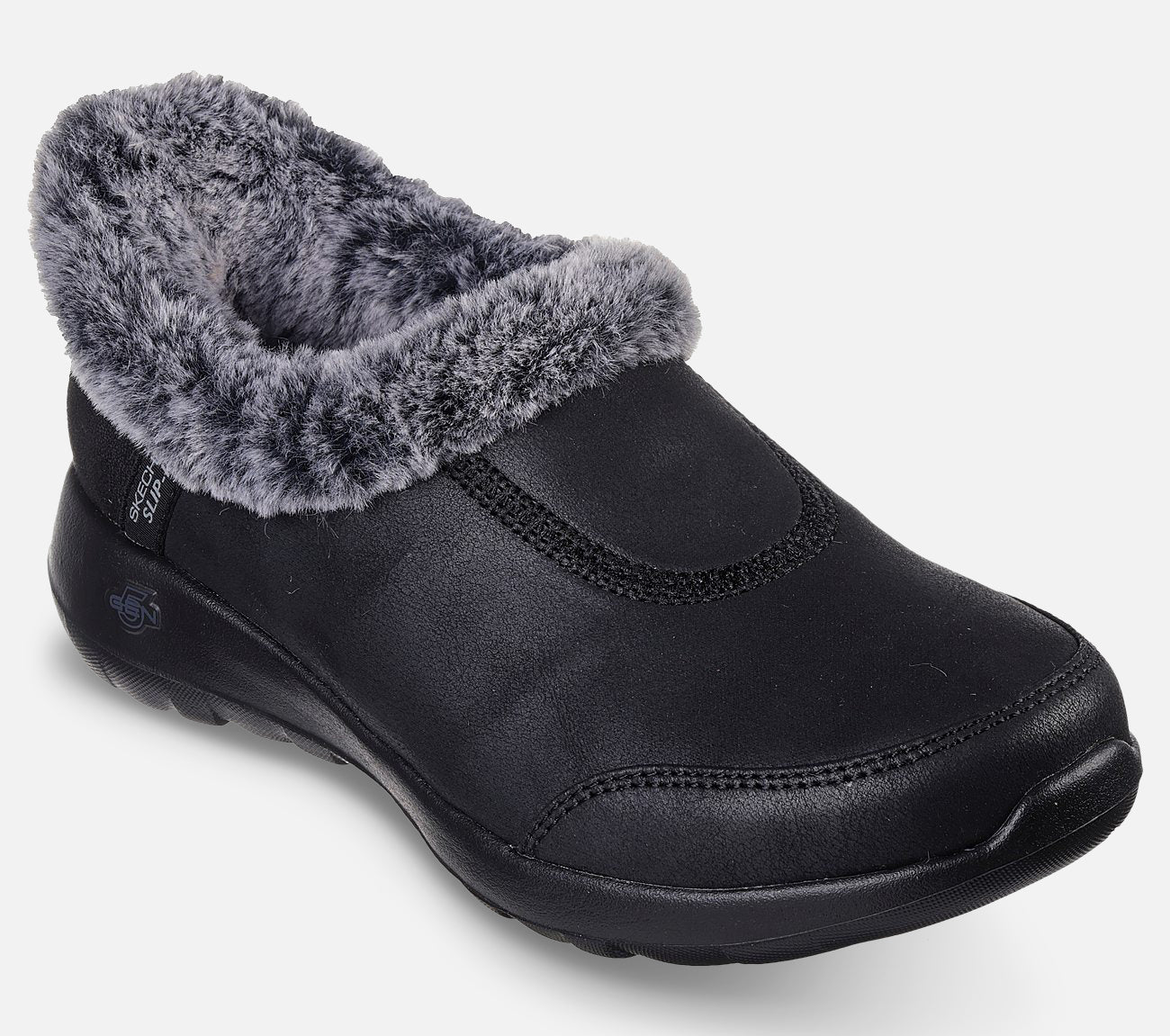 Slip-ins: On-the-GO Joy Shoe Skechers.no