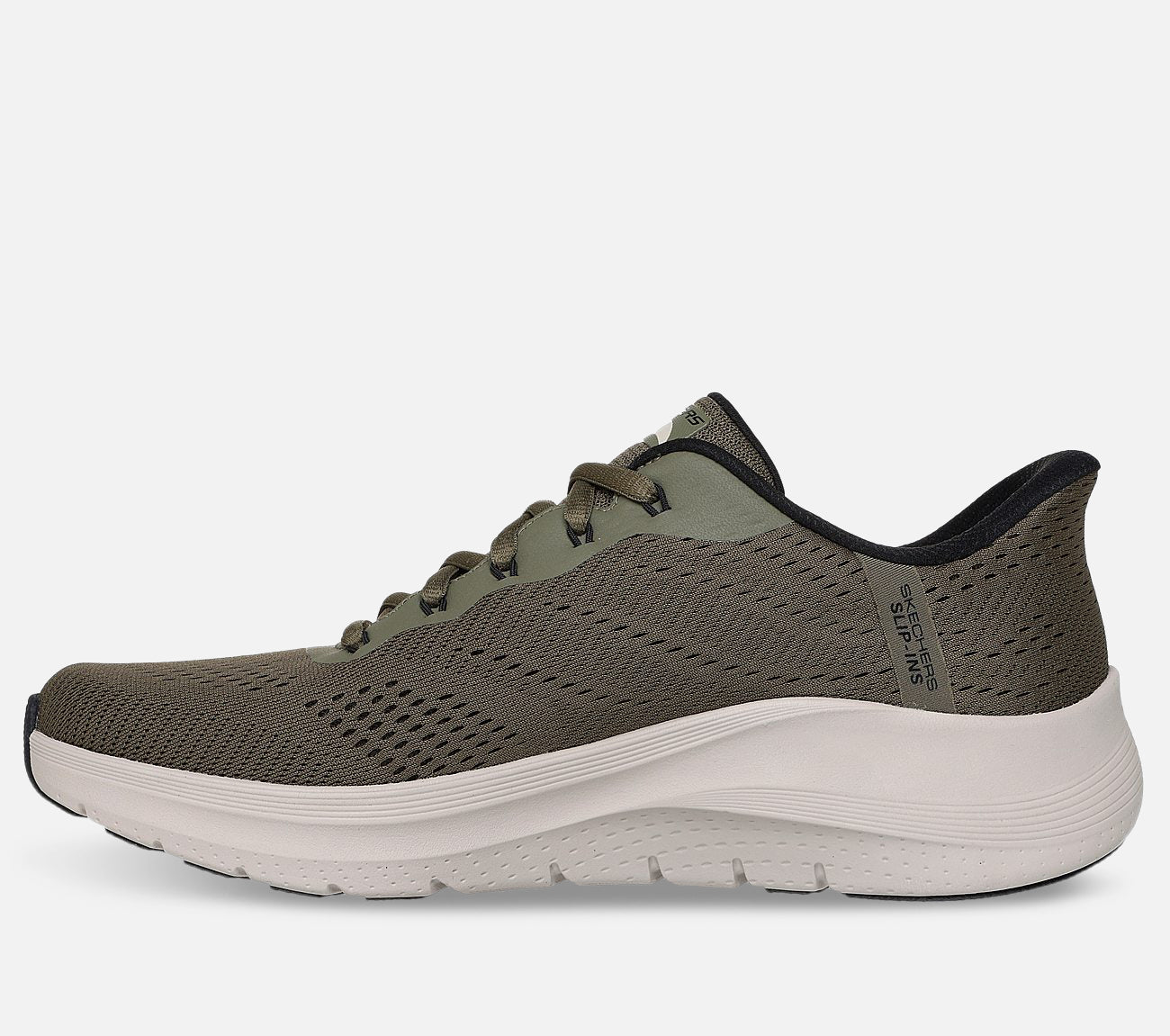 Slip-ins: Arch Fit 2.0 - Lestur Shoe Skechers.no