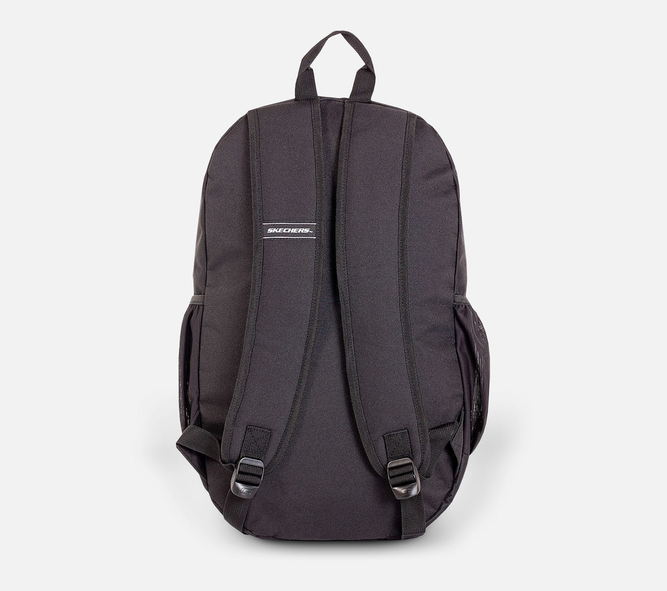 Skechers Athletic ryggsekk Bags Skechers