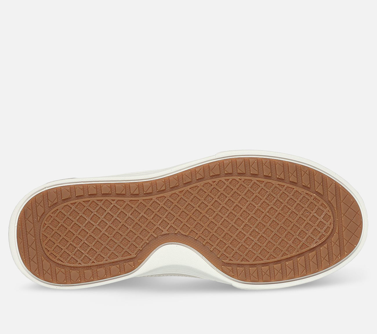 Arch Fit Arcade - On My Way Shoe Skechers.no