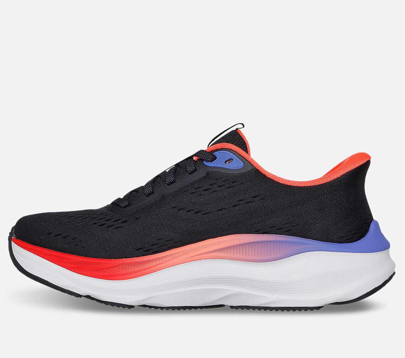 Slip-ins: Max Cushioning - Max Run Shoe Skechers.no