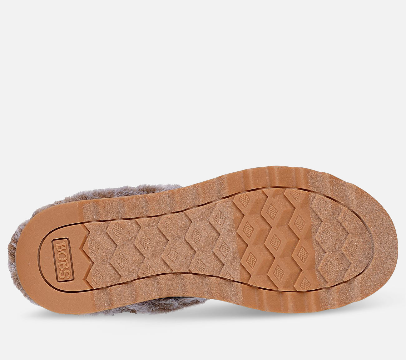 BOBS Cozy Chill - Cozy Spot Slipper Skechers.no