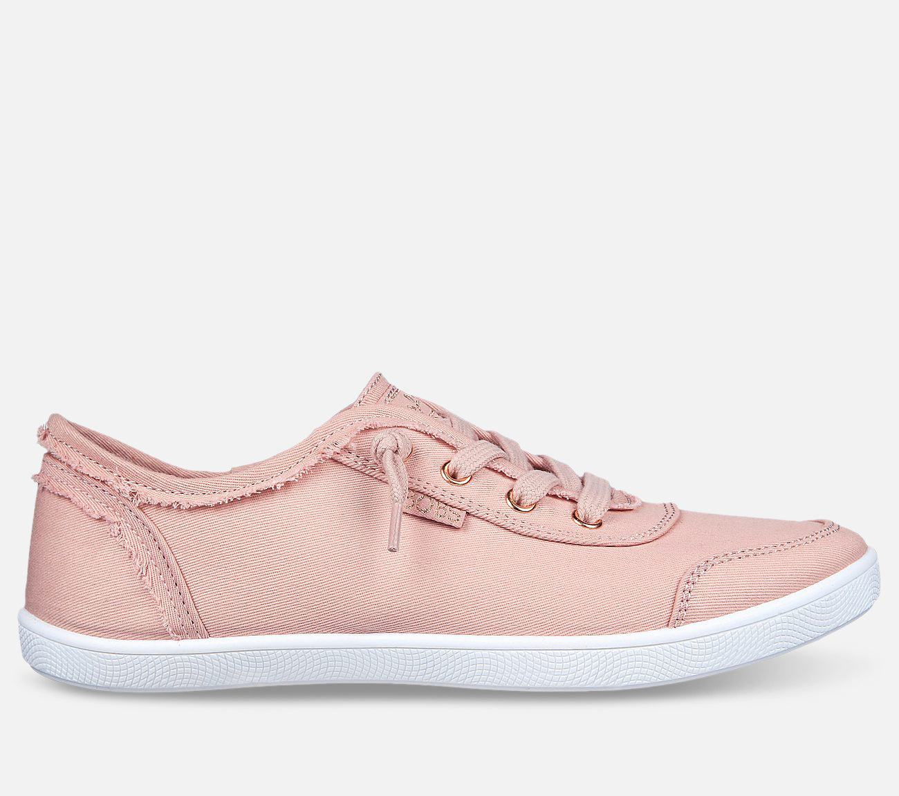 BOBS B Cute Shoe Skechers.no
