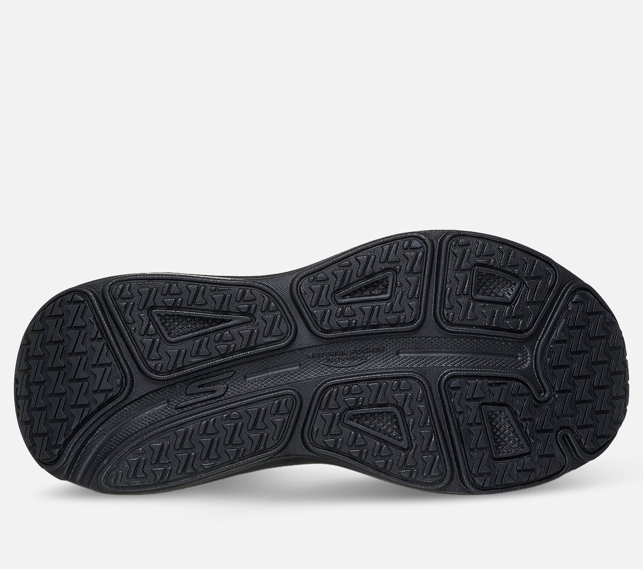 Slip-ins: Max Cushioning Endeavour - Hallandale Shoe Skechers.no