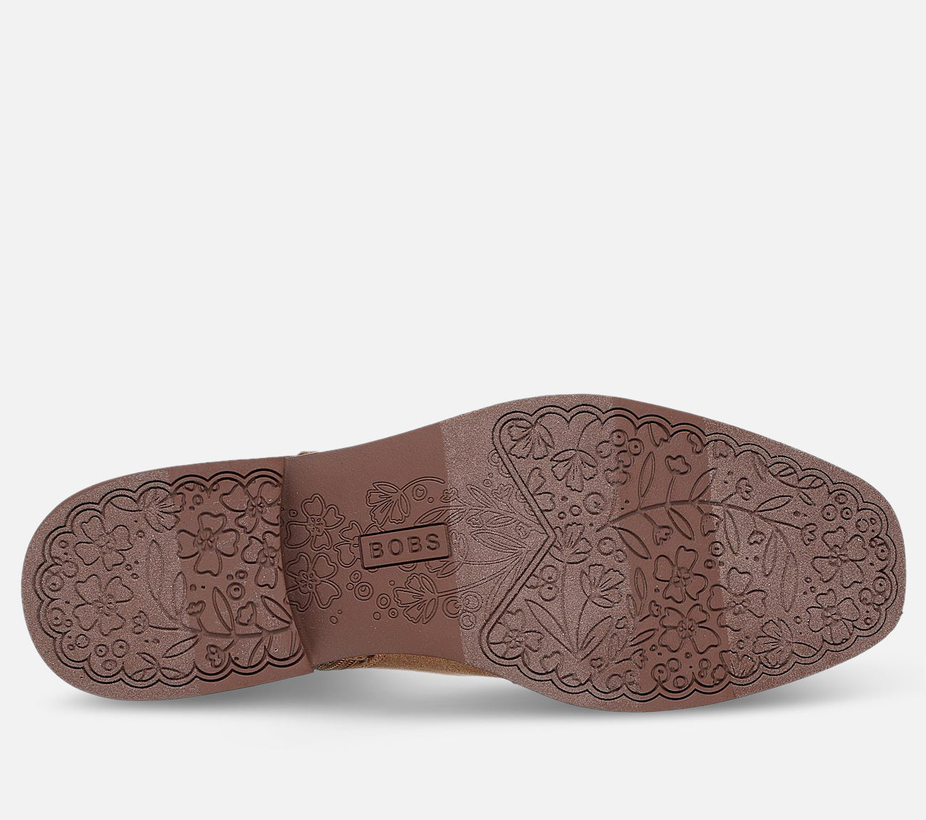 BOBS - Wander Luxe Boot Skechers.no