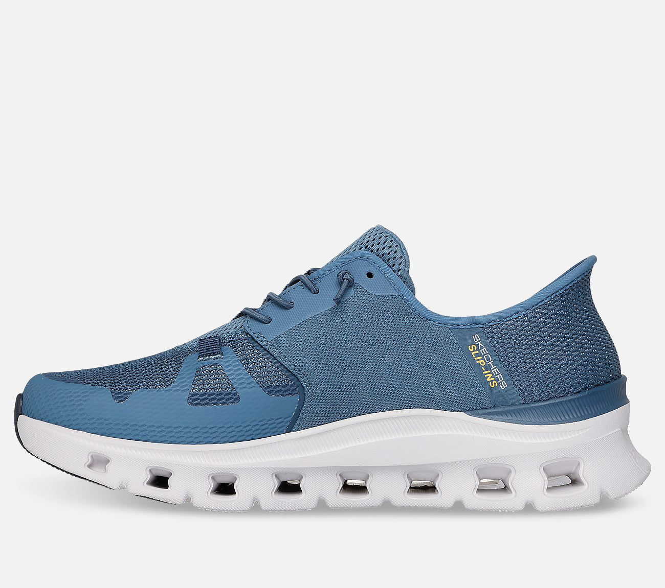 Slip-ins: Glide-Step Pro Shoe Skechers.no