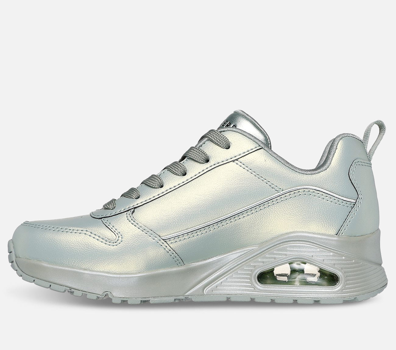 Uno - Galactic Gal Shoe Skechers.no