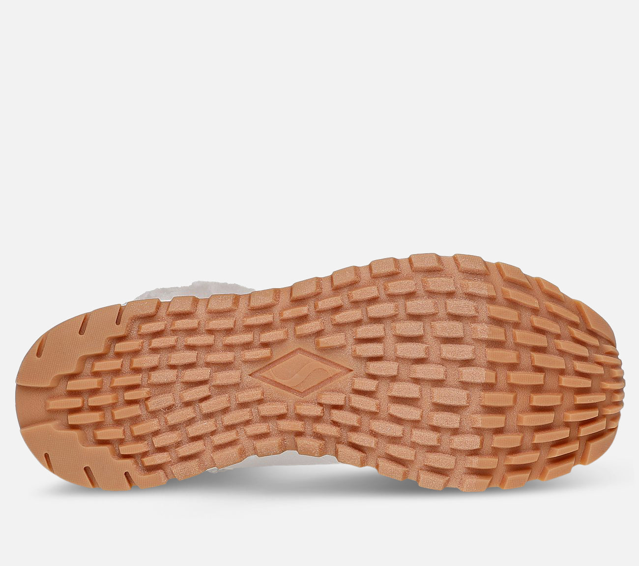 Uno Rugged - Fall Air Boot Skechers.no